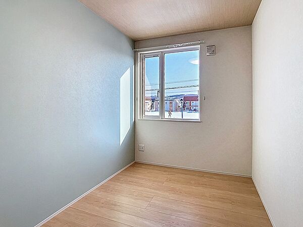 apartment 北海道北見市常盤町２丁目4番144号
常盤町の賃貸情報を見る
物件地図