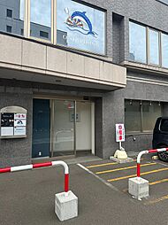 エターナルアイランドパレス