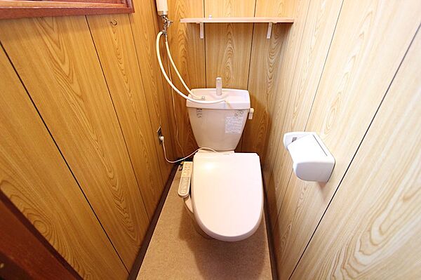 detached 北海道北見市端野町三区391-8

地図を見る