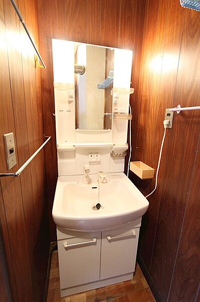 detached 北海道北見市端野町三区391-8

地図を見る