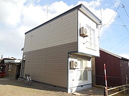 🉐敷金礼金0円！🉐ミニハウス