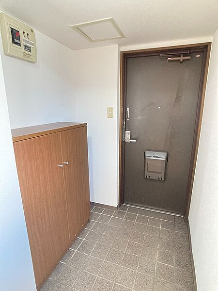 apartment 北海道北見市中ノ島町４丁目10番21号
中ノ島町の賃貸情報を見る
物件地図