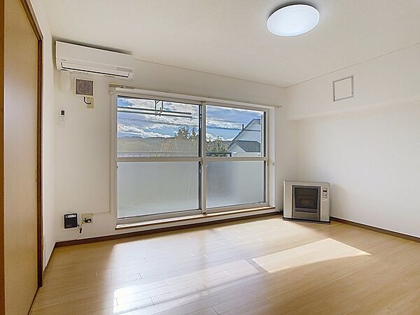 apartment 北海道北見市中ノ島町４丁目10番21号
中ノ島町の賃貸情報を見る
物件地図