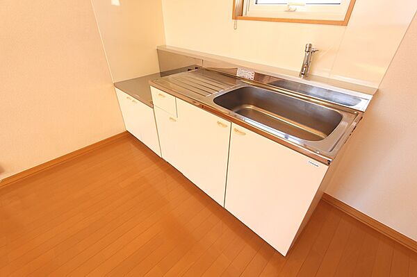 detached 北海道北見市とん田西町220番地2

地図を見る