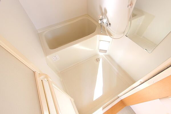 detached 北海道北見市とん田西町220番地2

地図を見る