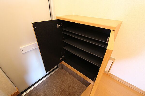 detached 北海道北見市とん田西町220番地2

地図を見る