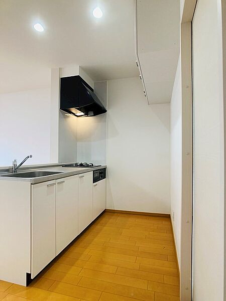 apartment 北海道北見市春光町４丁目11番23号
春光町の賃貸情報を見る
物件地図