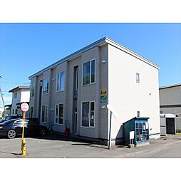 サンクレスト92