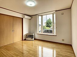 ルミエール 102 1階2LDKのリビング/ダイニング