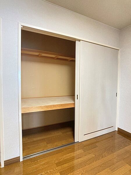 apartment 北海道北見市幸町３丁目3番23号
幸町の賃貸情報を見る
物件地図