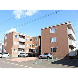 サンセットラピュタ A-22