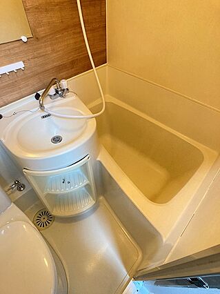 ハピネスハイツ_その他_1