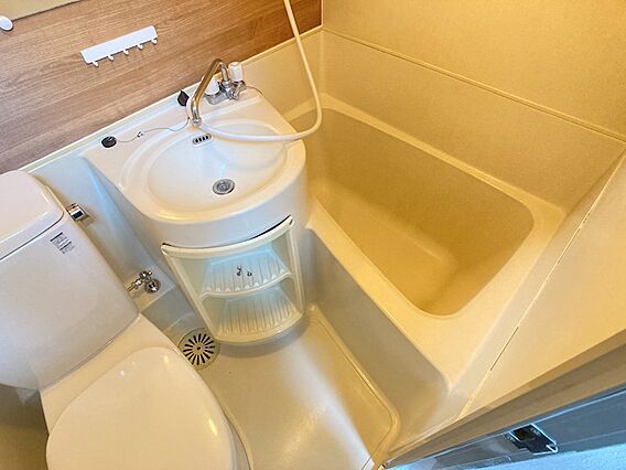 ハピネスハイツ_その他_0