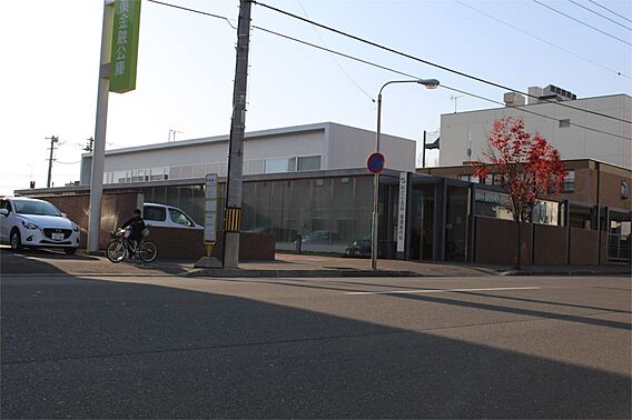 ハピネスハイツ_周辺_1