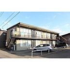 北海道北見市美芳町3丁目7番23号：物件画像／株式会社セクト 賃貸営業部