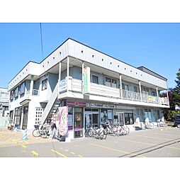 ラ・フエールサイ