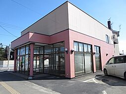 石北本線 北見駅 徒歩23分