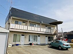 🉐敷金礼金0円！🉐広明パークハイツ