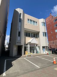 藤井ビル
