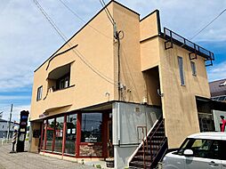 石北本線 西北見駅 徒歩32分