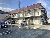 北海道北見市とん田西町210番地54：物件画像／株式会社セクト 賃貸営業部