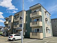 北海道北見市とん田西町313番地6：物件画像／株式会社セクト 賃貸営業部