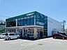 周辺：Fitness24 北見幸町店（342m）