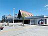 周辺：JR北見駅（960m）
