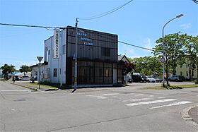 ハイツRi 202 ｜ 北海道網走郡美幌町字大通南３丁目1番地1（賃貸アパート1LDK・2階・34.02㎡） その17