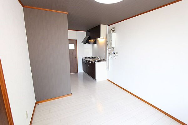 apartment 北海道網走郡美幌町字東二条北４丁目2番地1
東二条北の賃貸情報を見る
物件地図