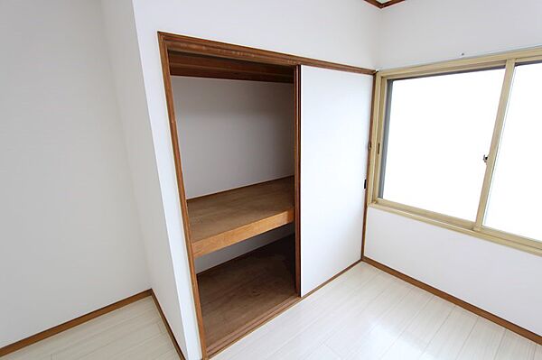 apartment 北海道網走郡美幌町字東二条北４丁目2番地1
東二条北の賃貸情報を見る
物件地図