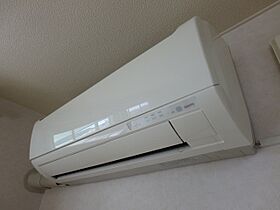 コーポDAISENI（コーポダイセン1） 2-F ｜ 北海道網走郡美幌町字稲美59番地105（賃貸アパート1DK・2階・31.46㎡） その10