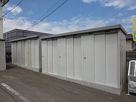 コーポDAISENI（コーポダイセン1） 2-F ｜ 北海道網走郡美幌町字稲美59番地105（賃貸アパート1DK・2階・31.46㎡） その16