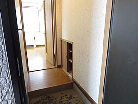 INAMI515（イナミ515） 105 ｜ 北海道網走郡美幌町字稲美100番地198（賃貸アパート1LDK・1階・42.57㎡） その7