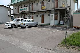 グリーンヴィラ 102 ｜ 北海道網走郡美幌町字東町１丁目7番地9（賃貸アパート1DK・1階・29.70㎡） その14