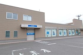 コーポ日研美幌 101 ｜ 北海道網走郡美幌町字西二条南２丁目1-34（賃貸アパート1LDK・1階・45.19㎡） その7