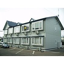 コーポエステランザ 105 ｜ 北海道網走郡美幌町字栄町３丁目1番地1（賃貸アパート1DK・1階・32.40㎡） その14