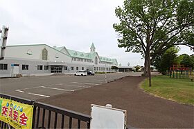 エクセルハイツ元町 102 ｜ 北海道網走郡美幌町字元町8番地4（賃貸アパート2LDK・1階・51.84㎡） その16