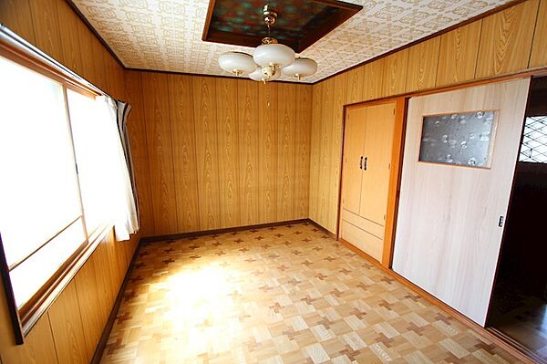 detached 北海道網走郡美幌町字野崎13番地149
地図を見る