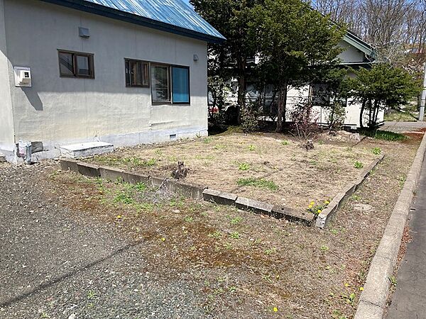 detached 北海道網走郡美幌町字野崎13番地149
地図を見る