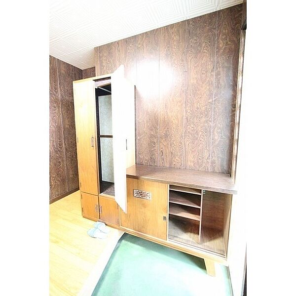 detached 北海道網走郡美幌町字東三条南３丁目1番地4
東三条南の賃貸情報を見る
物件地図