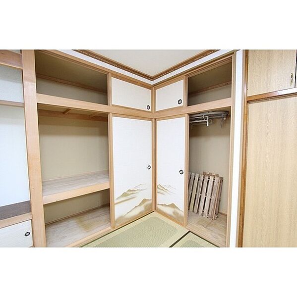 detached 北海道網走郡美幌町字東三条南３丁目1番地4
東三条南の賃貸情報を見る
物件地図