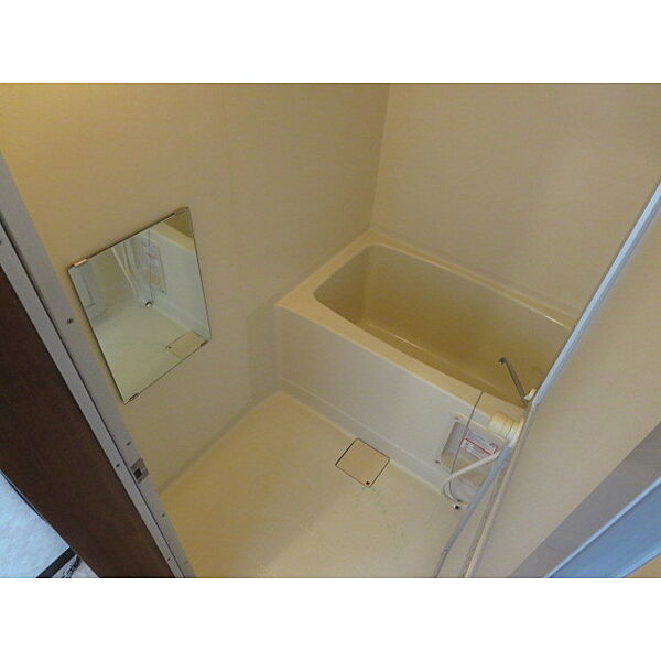 apartment 北海道網走郡美幌町字稲美59番地105
稲美の賃貸情報を見る
物件地図