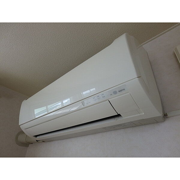 apartment 北海道網走郡美幌町字稲美59番地105
稲美の賃貸情報を見る
物件地図