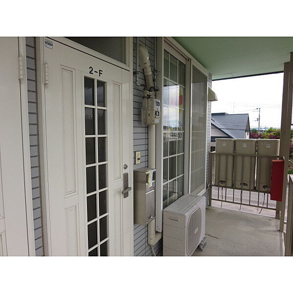 apartment 北海道網走郡美幌町字稲美59番地105
稲美の賃貸情報を見る
物件地図