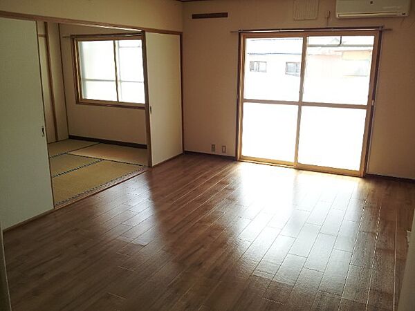 apartment 北海道網走郡美幌町字元町7番地11
元町の賃貸情報を見る
物件地図