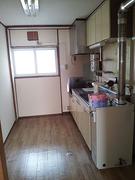 apartment 北海道網走郡美幌町字元町7番地11
元町の賃貸情報を見る
物件地図