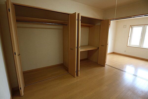 apartment 北海道網走郡美幌町字青山北37番地8
青山北の賃貸情報を見る
物件地図