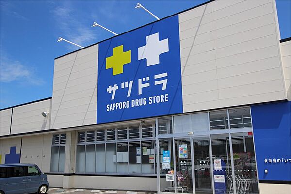 apartment 北海道網走郡美幌町字青山北37番地8
青山北の賃貸情報を見る
物件地図