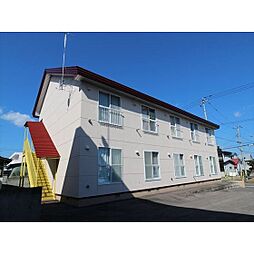 🉐敷金礼金0円！🉐タナカハイムB